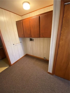 3 Bedroom Brick Ranch Home For Sale In King City, MO - image 31