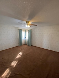 3 Bedroom Brick Ranch Home For Sale In King City, MO - image 19
