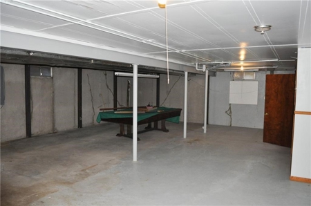 3 Bedroom Brick Ranch Home For Sale In King City, MO - image 30