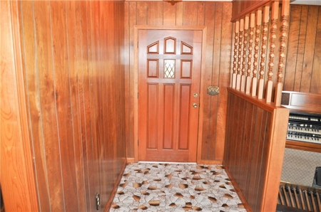 3 Bedroom Brick Ranch Home For Sale In King City, MO - image 14