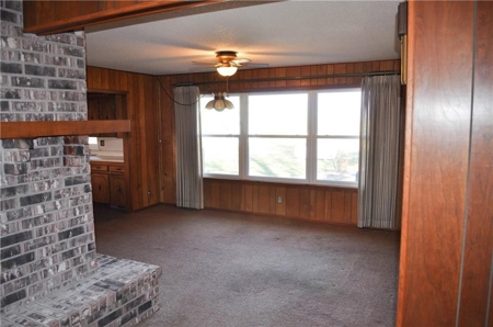3 Bedroom Brick Ranch Home For Sale In King City, MO - image 13