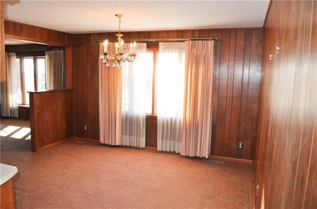 3 Bedroom Brick Ranch Home For Sale In King City, MO - image 6