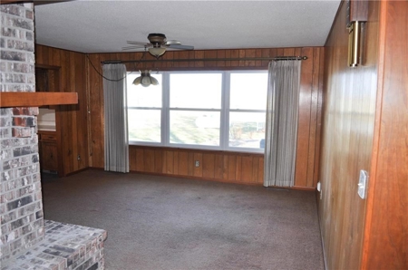 3 Bedroom Brick Ranch Home For Sale In King City, MO - image 12