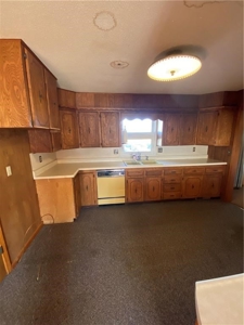 3 Bedroom Brick Ranch Home For Sale In King City, MO - image 25