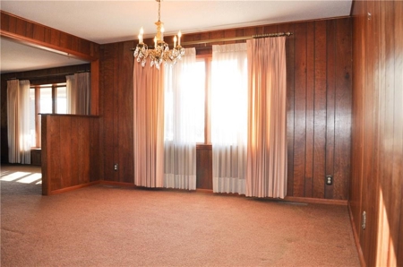 3 Bedroom Brick Ranch Home For Sale In King City, MO - image 7