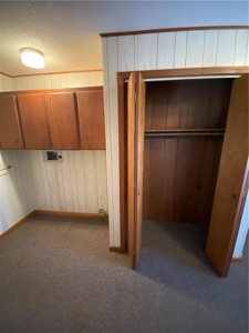 3 Bedroom Brick Ranch Home For Sale In King City, MO - image 26
