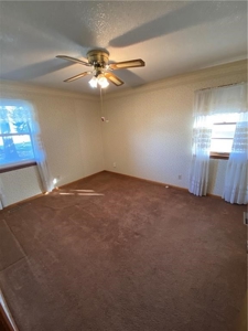 3 Bedroom Brick Ranch Home For Sale In King City, MO - image 20