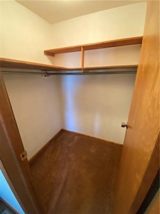 3 Bedroom Brick Ranch Home For Sale In King City, MO - image 17