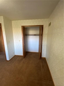 3 Bedroom Brick Ranch Home For Sale In King City, MO - image 18