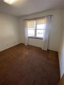 3 Bedroom Brick Ranch Home For Sale In King City, MO - image 21
