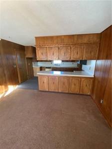 3 Bedroom Brick Ranch Home For Sale In King City, MO - image 22