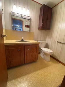 3 Bedroom Brick Ranch Home For Sale In King City, MO - image 23