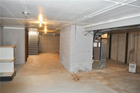 3 Bedroom Brick Ranch Home For Sale In King City, MO - image 15