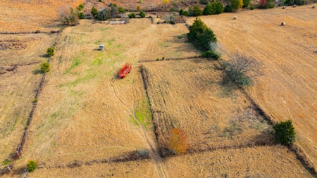 113 Acres East Texas East Of Dallas - Wood County Winnsboro - image 38