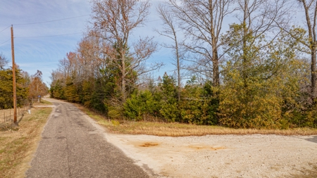 113 Acres East Texas East Of Dallas - Wood County Winnsboro - image 31