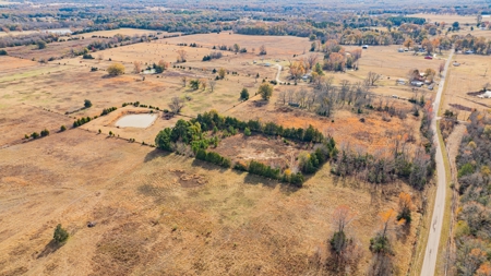 113 Acres East Texas East Of Dallas - Wood County Winnsboro - image 18