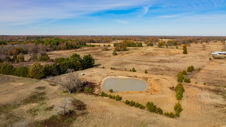113 Acres East Texas East Of Dallas - Wood County Winnsboro - image 30