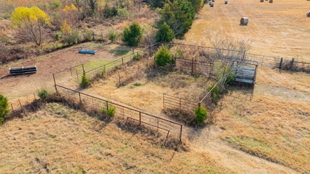 113 Acres East Texas East Of Dallas - Wood County Winnsboro - image 27