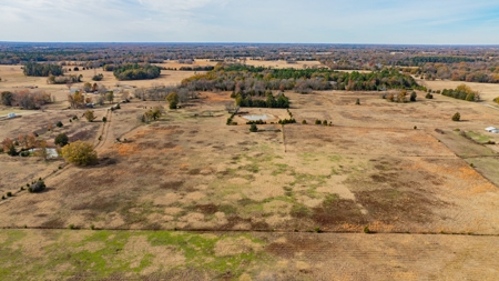 113 Acres East Texas East Of Dallas - Wood County Winnsboro - image 28
