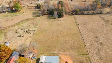 113 Acres East Texas East Of Dallas - Wood County Winnsboro - image 21