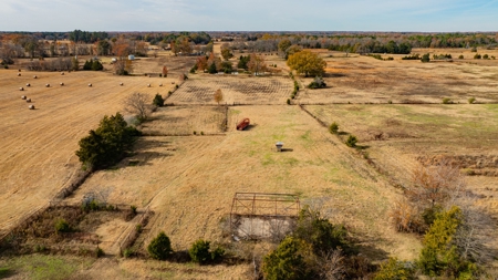 113 Acres East Texas East Of Dallas - Wood County Winnsboro - image 26