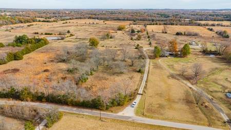 113 Acres East Texas East Of Dallas - Wood County Winnsboro - image 33