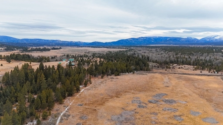 Montana Hunting Retreat - image 38