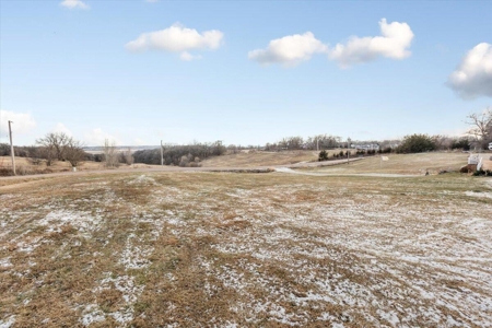 Acreage Retreat in Harrison County, IA - image 29