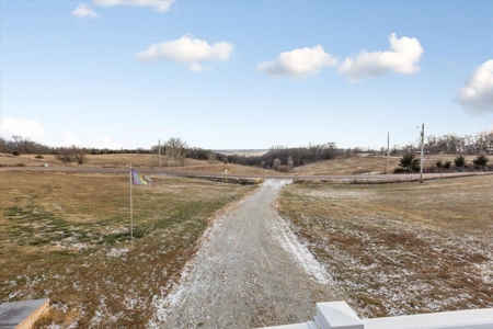 Acreage Retreat in Harrison County, IA - image 31