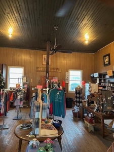 Historic Old Snowball House and General Store For Sale - image 3