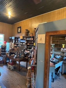Historic Old Snowball House and General Store For Sale - image 4