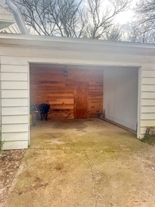 Historic Old Snowball House and General Store For Sale - image 27