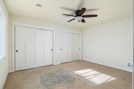 New Construction 4BR 3BA 2 Car Attached Garage for sale WI - image 24