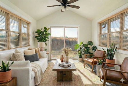 New Construction 4BR 3BA 2 Car Attached Garage for sale WI - image 30