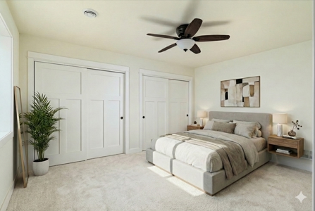 New Construction 4BR 3BA 2 Car Attached Garage for sale WI - image 35