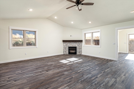 New Construction 4BR 3BA 2 Car Attached Garage for sale WI - image 11