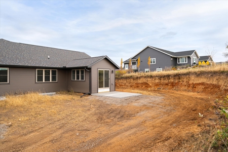 New Construction 4BR 3BA 2 Car Attached Garage for sale WI - image 14