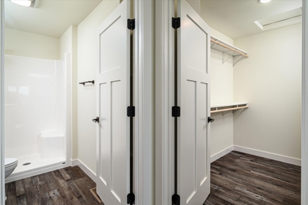 New Construction 4BR 3BA 2 Car Attached Garage for sale WI - image 16