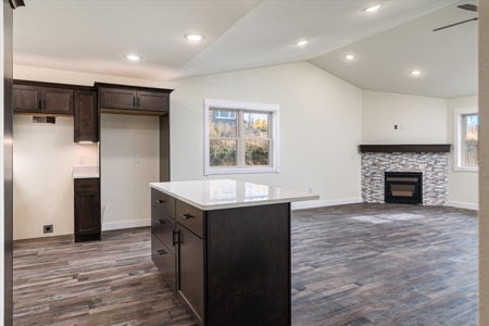 New Construction 4BR 3BA 2 Car Attached Garage for sale WI - image 10