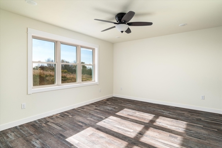 New Construction 4BR 3BA 2 Car Attached Garage for sale WI - image 15