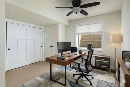 New Construction 4BR 3BA 2 Car Attached Garage for sale WI - image 34