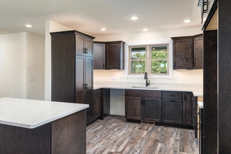 New Construction 4BR 3BA 2 Car Attached Garage for sale WI - image 7