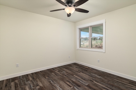 New Construction 4BR 3BA 2 Car Attached Garage for sale WI - image 18