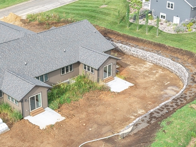 New Construction 4BR 3BA 2 Car Attached Garage for sale WI - image 37