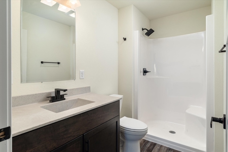 New Construction 4BR 3BA 2 Car Attached Garage for sale WI - image 17