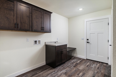 New Construction 4BR 3BA 2 Car Attached Garage for sale WI - image 20