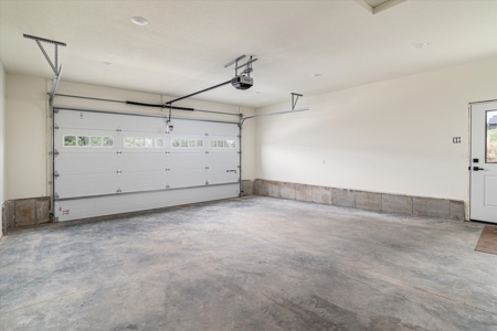 New Construction 4BR 3BA 2 Car Attached Garage for sale WI - image 27