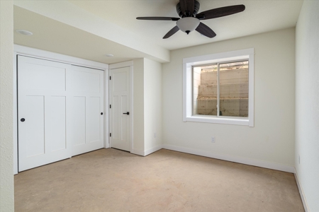 New Construction 4BR 3BA 2 Car Attached Garage for sale WI - image 23