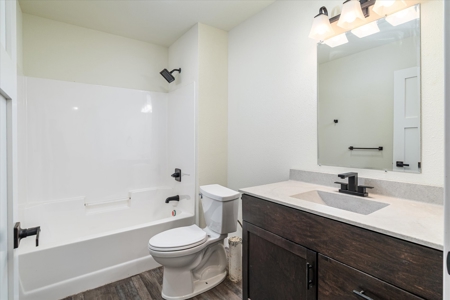 New Construction 4BR 3BA 2 Car Attached Garage for sale WI - image 19