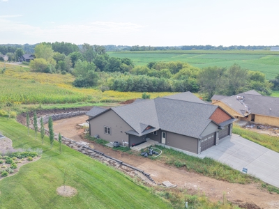 New Construction 4BR 3BA 2 Car Attached Garage for sale WI - image 36